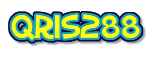 QRIS288 QRIS288