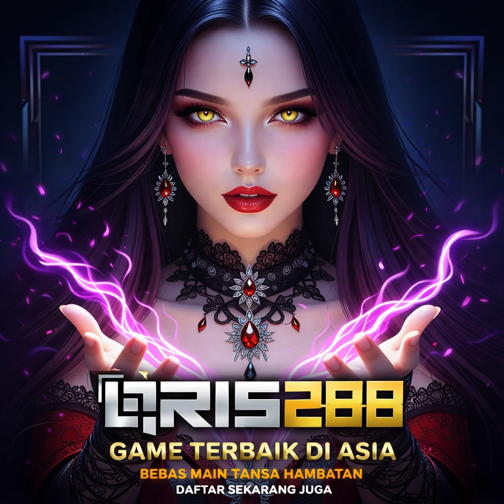 QRIS288 ● Cara Simpel Bayar Kebutuhan Gaming Harian Seru